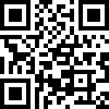 https://khabaronline.ir/x6rwb