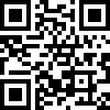 https://khabaronline.ir/xhc5y