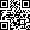 https://khabaronline.ir/xpX6c