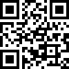 https://khabaronline.ir/x4NSb