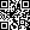 https://khabaronline.ir/x3xhj