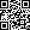 https://khabaronline.ir/x733K