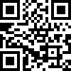 https://khabaronline.ir/xhzRb