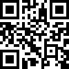https://khabaronline.ir/xjGyN