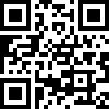 https://khabaronline.ir/xgDGh
