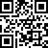 https://khabaronline.ir/xmpkw