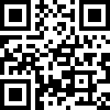 https://khabaronline.ir/x7TpF