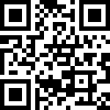 https://khabaronline.ir/xhDkf