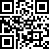 https://khabaronline.ir/xgcs
