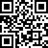 https://khabaronline.ir/x88Jx