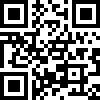 https://khabaronline.ir/xdMpF