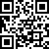https://khabaronline.ir/xmBwh