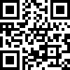 https://khabaronline.ir/xhQBs