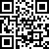https://khabaronline.ir/xksRh