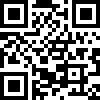 https://khabaronline.ir/xfZKN