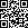 https://khabaronline.ir/x84np