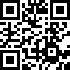 https://khabaronline.ir/x4VP5