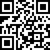 https://khabaronline.ir/xpF3k