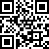 https://khabaronline.ir/xhkpd