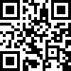 https://khabaronline.ir/xgFVP