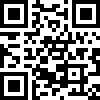 https://khabaronline.ir/xkG4X