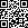 https://khabaronline.ir/x7fGn