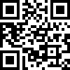 https://khabaronline.ir/x3ZpY