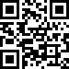 https://khabaronline.ir/xmKYm