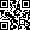 https://khabaronline.ir/xS5s
