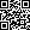 https://khabaronline.ir/xkN7M