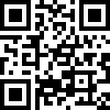 https://khabaronline.ir/x4F8H