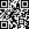 https://khabaronline.ir/x7KNs