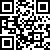 https://khabaronline.ir/xg43r