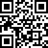 https://khabaronline.ir/xhLZC