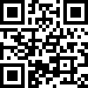https://khabaronline.ir/xthm