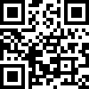 https://khabaronline.ir/xgPWN