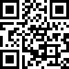 https://khabaronline.ir/xkty7