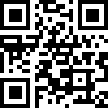 https://khabaronline.ir/xj73z