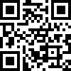 https://khabaronline.ir/xmnMM