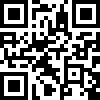 https://khabaronline.ir/x7qdJ