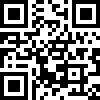 https://khabaronline.ir/xdMQ3