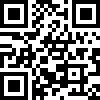 https://khabaronline.ir/xjTcg