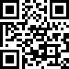 https://khabaronline.ir/xkYq6