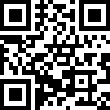 https://khabaronline.ir/xhRFD
