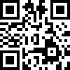 https://khabaronline.ir/x5zdH