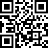 https://khabaronline.ir/x6RXH