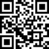 https://khabaronline.ir/xqq9H