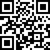 https://khabaronline.ir/x3zLy