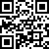 https://khabaronline.ir/xmmS8