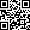 https://khabaronline.ir/xq7Jn